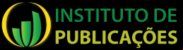 Instituto de Publicações