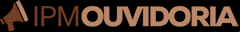 IPM OUVIDORIA