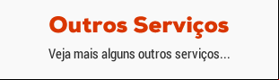 Outros Serviços