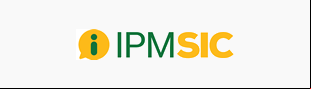 IPM Sic